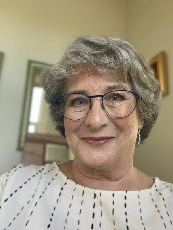 Review Thumbnail Image 0 228244364