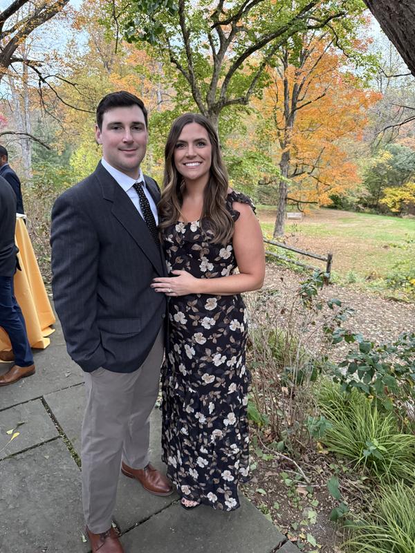 Review Thumbnail Image 0 245541088