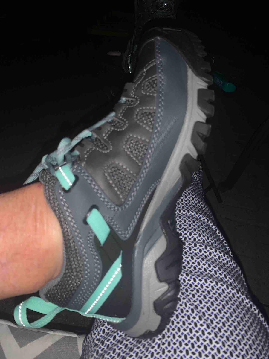 Review Thumbnail Image 0 199211236