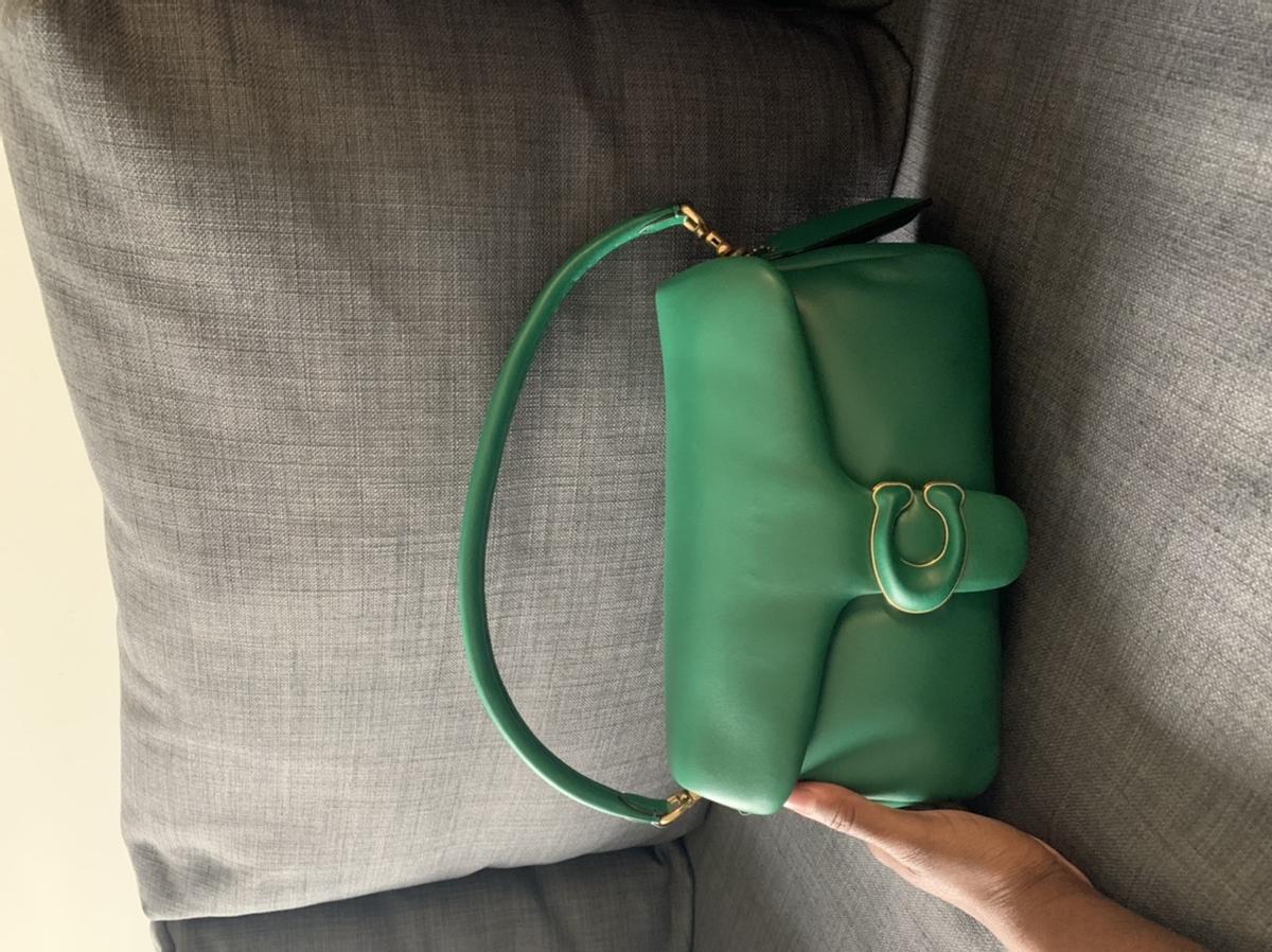 Review Thumbnail Image 0 206930912