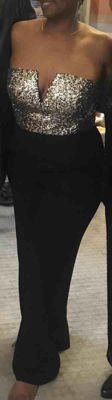 Review Thumbnail Image 0 237466527