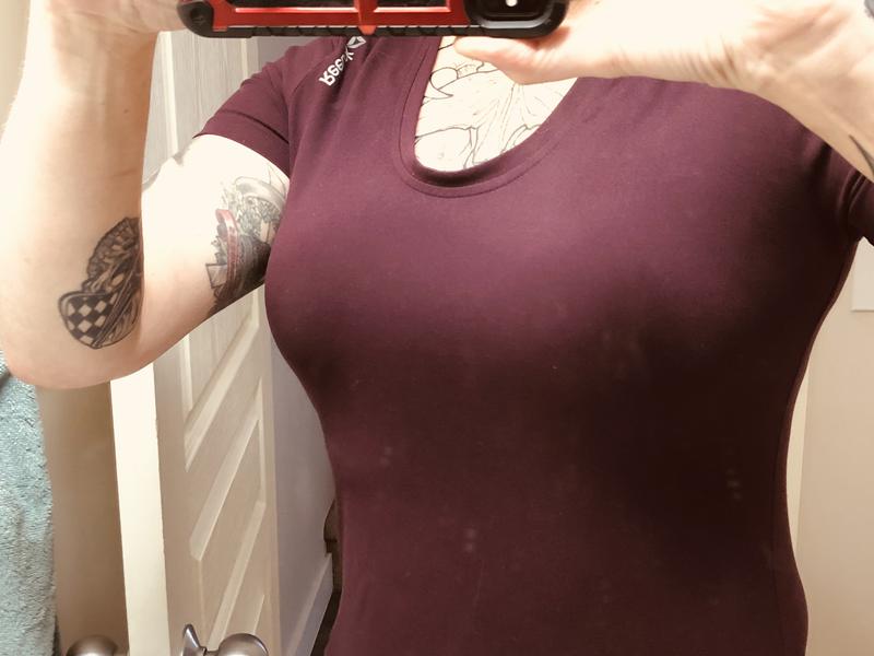 Review Thumbnail Image 1 220017181