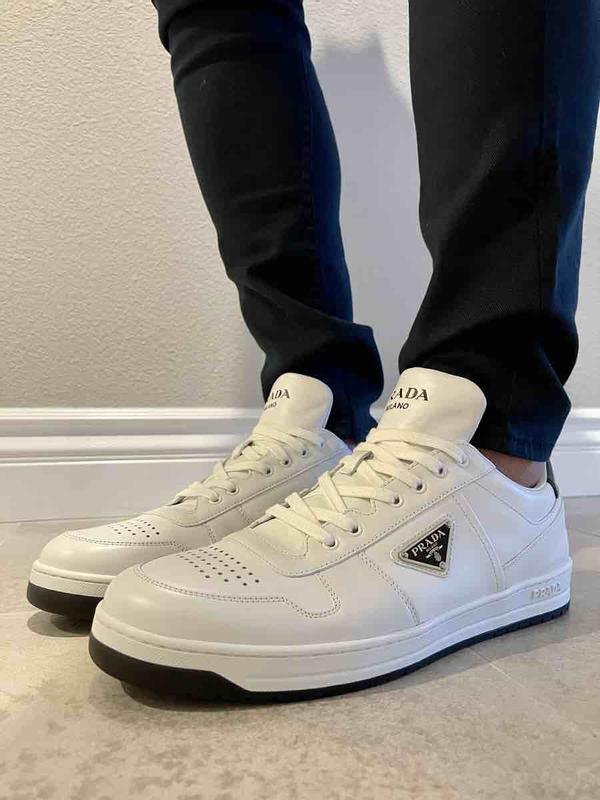 Review Thumbnail Image 0 223390426