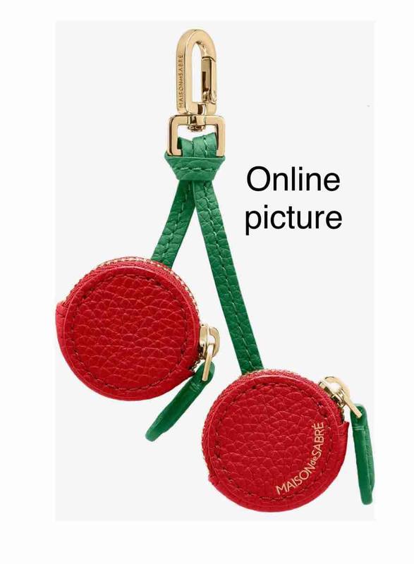 Review Thumbnail Image 0 242299507