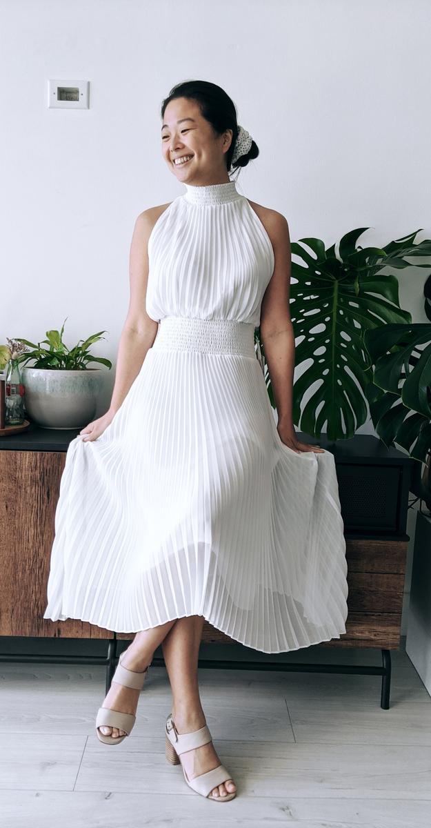 Review Thumbnail Image 0 201835779