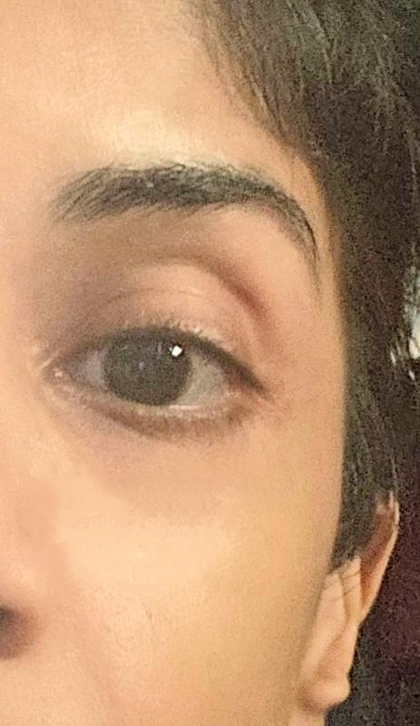 Review Thumbnail Image 1 241531749