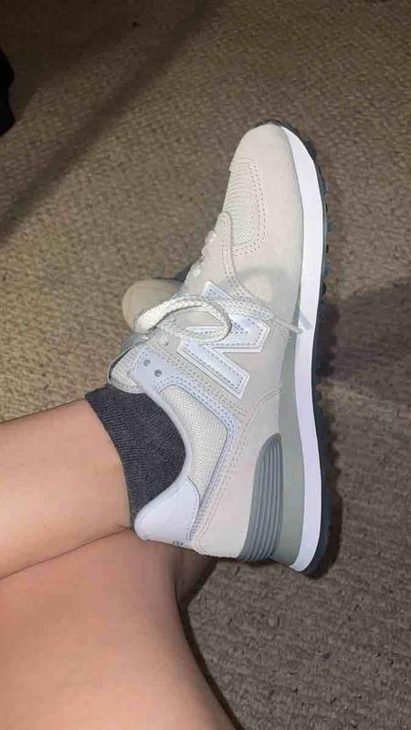 Customer photo for "my new favs"