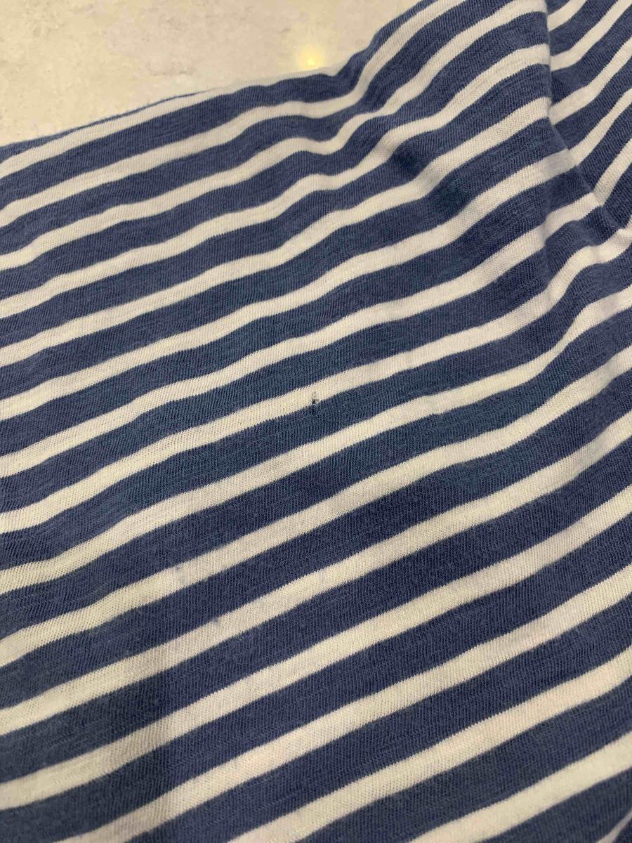 Review Thumbnail Image 0 209394913