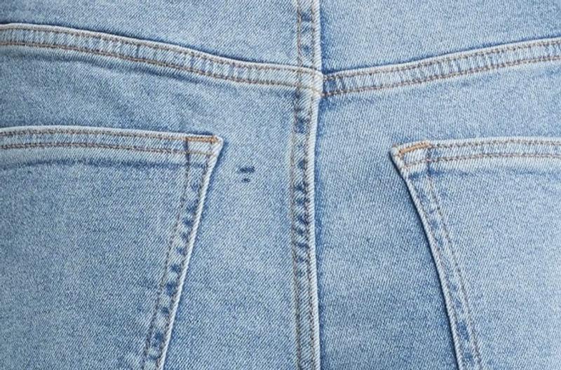 Review Thumbnail Image 0 246130636