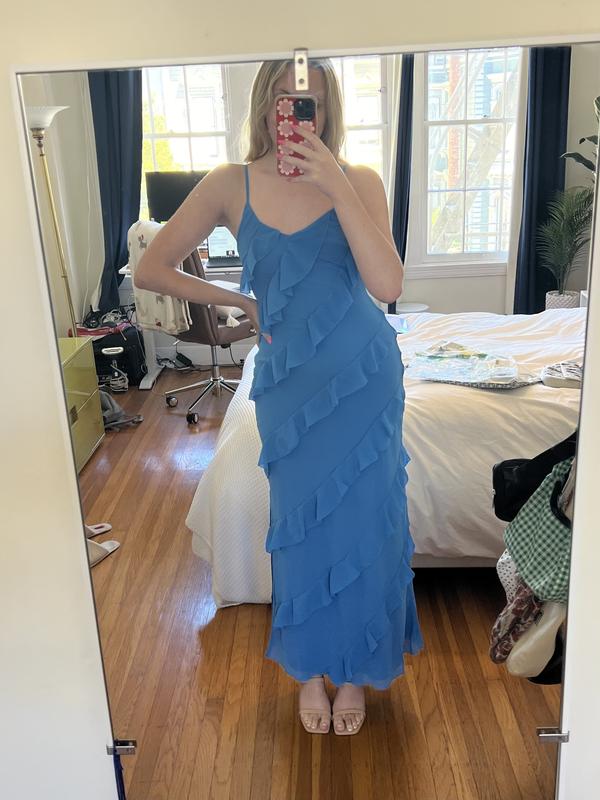 Review Thumbnail Image 1 235868260