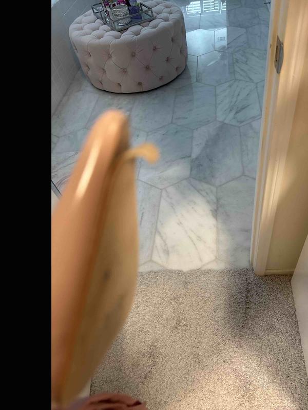 Review Thumbnail Image 1 245399085