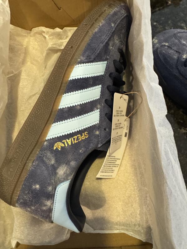 Review Thumbnail Image 1 238282179