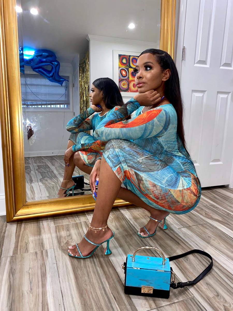 Review Thumbnail Image 1 200530741