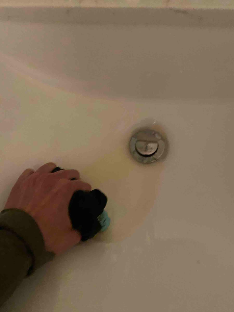 Review Thumbnail Image 0 194116642