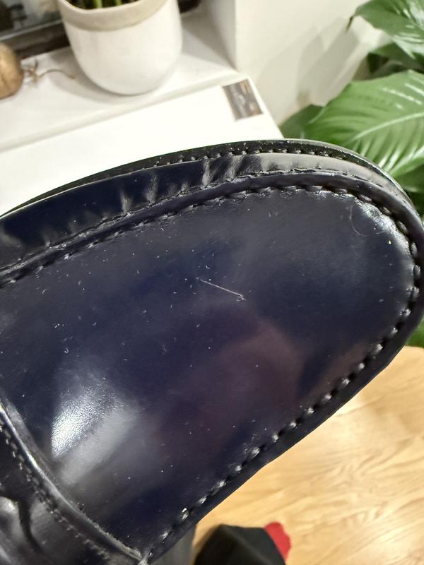 Review Thumbnail Image 0 246396674