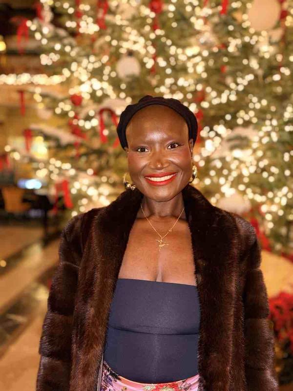 Review Thumbnail Image 2 246952118