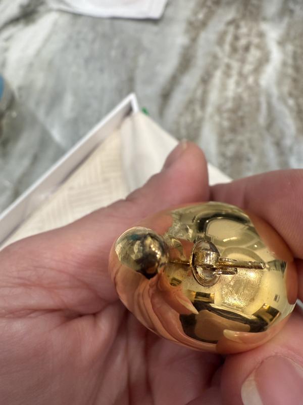 Review Thumbnail Image 1 238165366