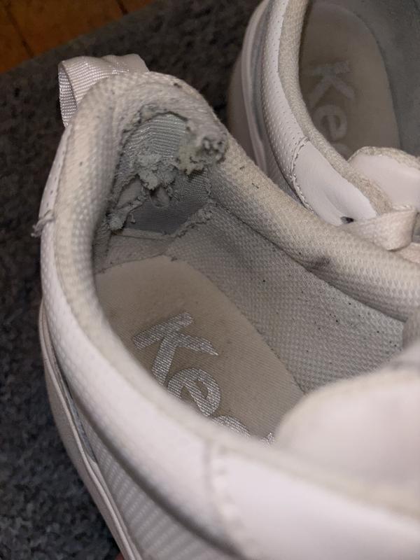 Review Thumbnail Image 1 245977162