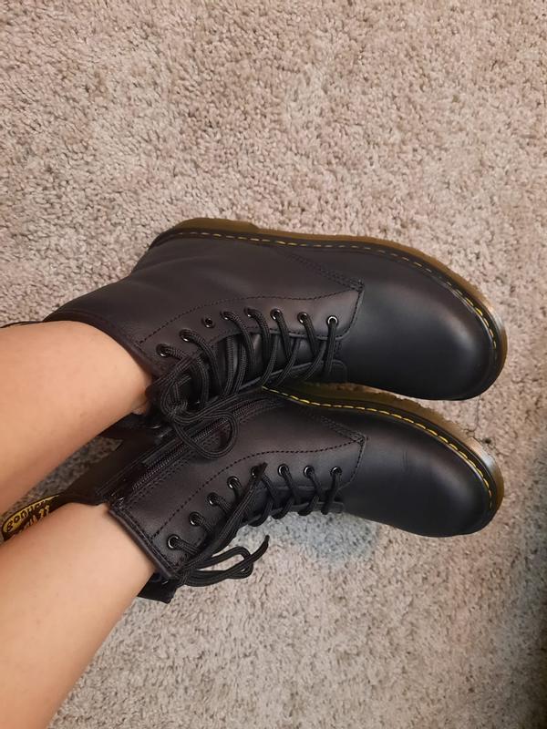 Review Thumbnail Image 1 211543905