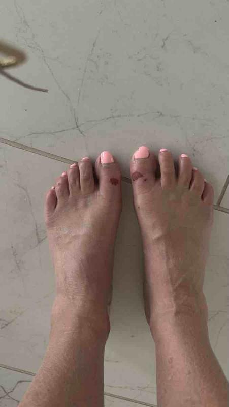 Review Thumbnail Image 0 248654395