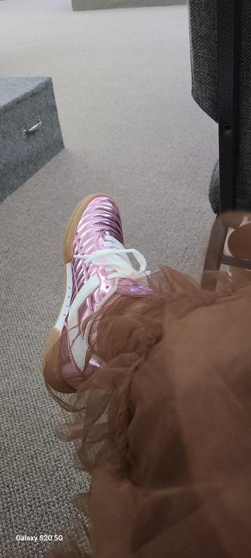 Review Thumbnail Image 0 248719893