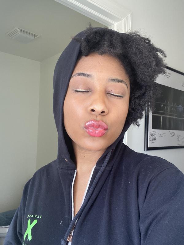 Review Thumbnail Image 0 242365455