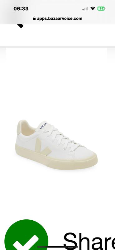 Review Thumbnail Image 0 232059763