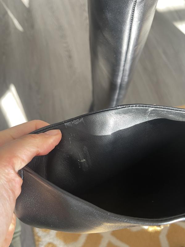 Review Thumbnail Image 3 238302388