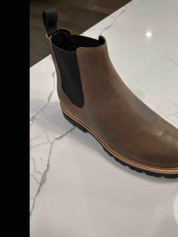 Review Thumbnail Image 0 238343207