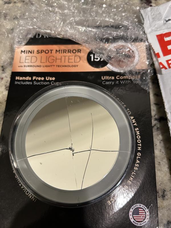 Review Thumbnail Image 0 241610933