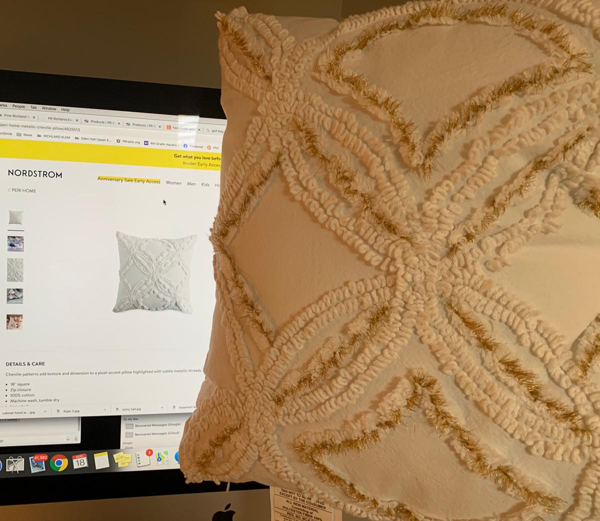 Review Thumbnail Image 0 199144774