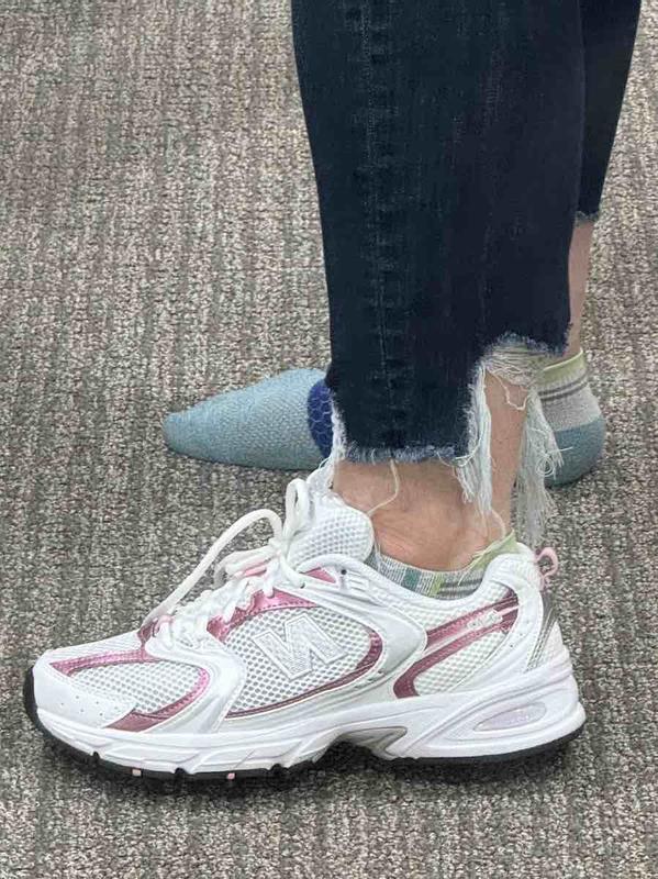 Review Thumbnail Image 2 235276008