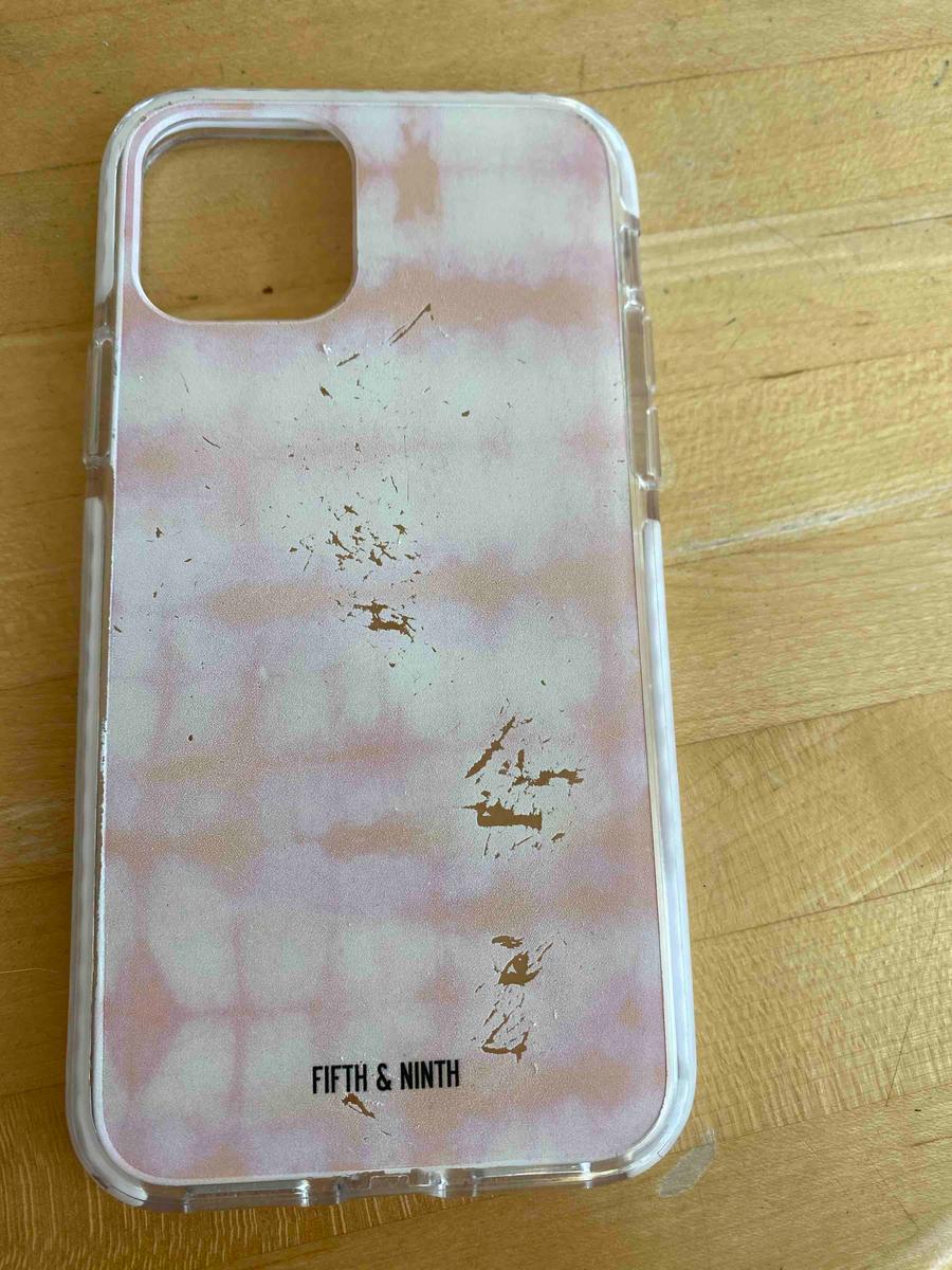 Review Thumbnail Image 0 194540028