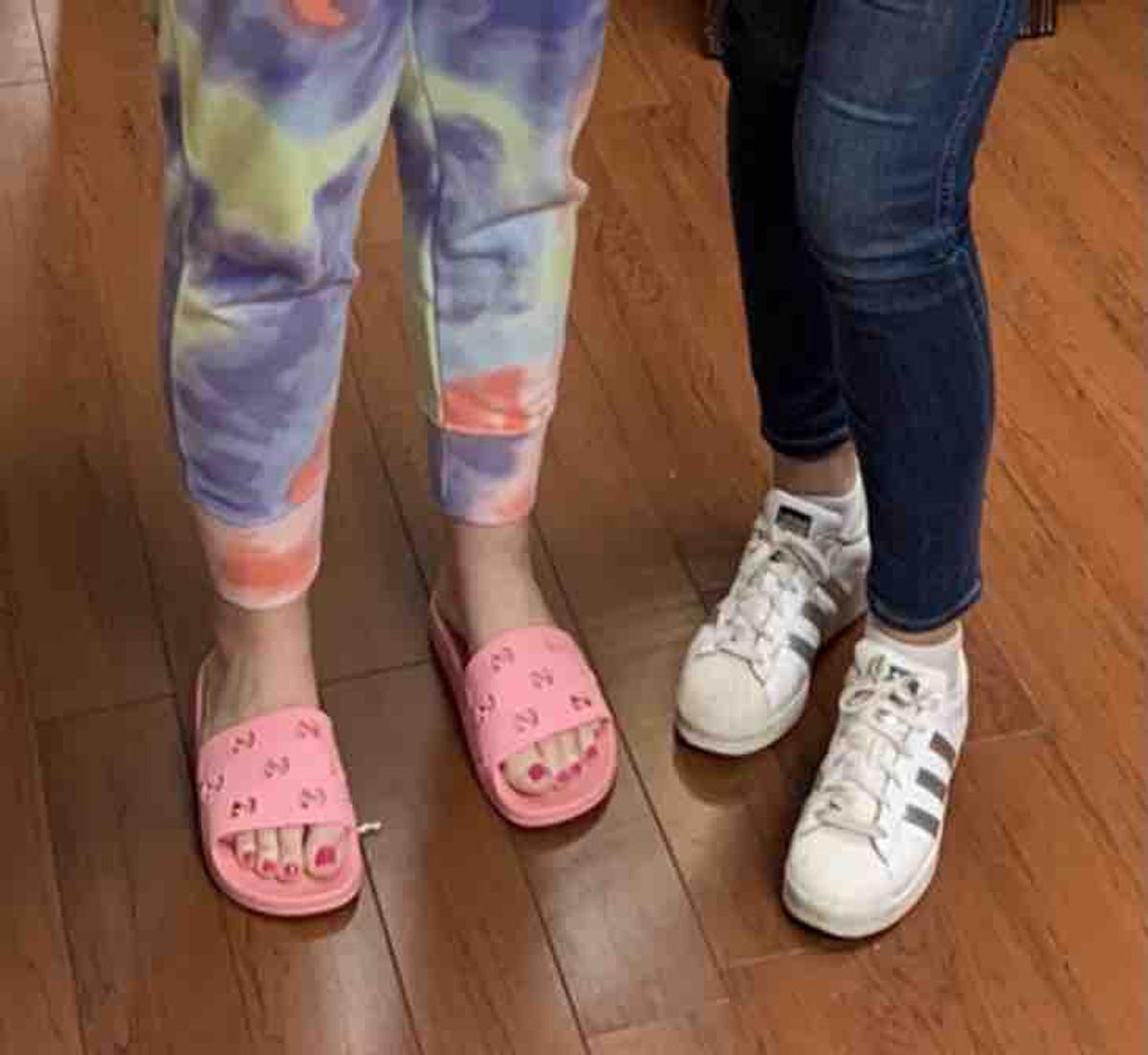 Review Thumbnail Image 1 207408966