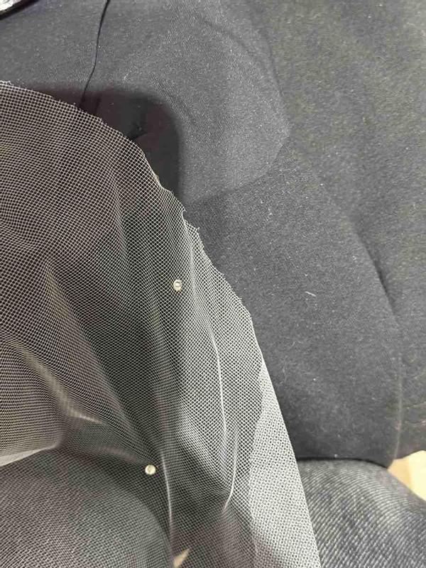 Review Thumbnail Image 1 248281628