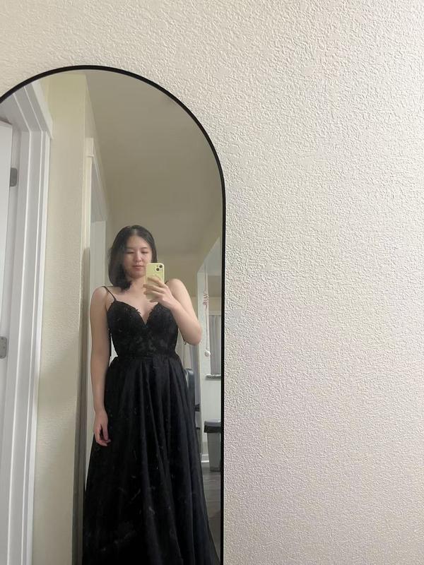 Review Thumbnail Image 3 246283101