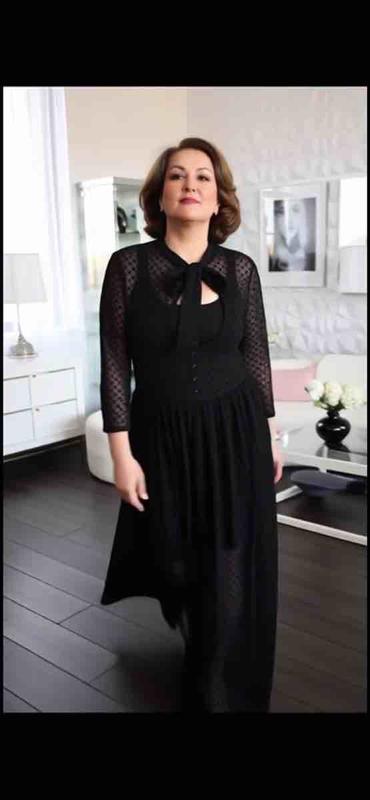 Review Thumbnail Image 0 246902845