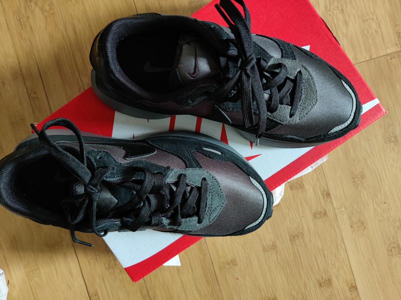 Review Thumbnail Image 0 233751290