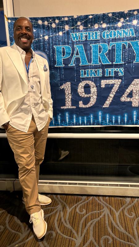 Review Thumbnail Image 0 234996150