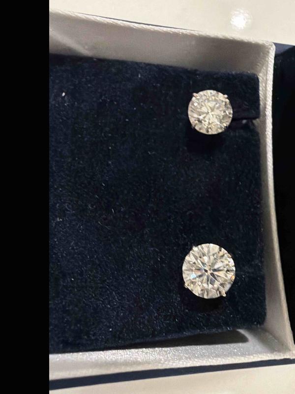 Review Thumbnail Image 1 247924009