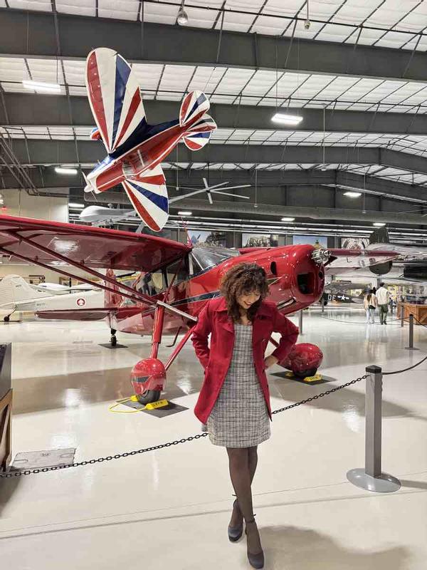 Review Thumbnail Image 1 239745888