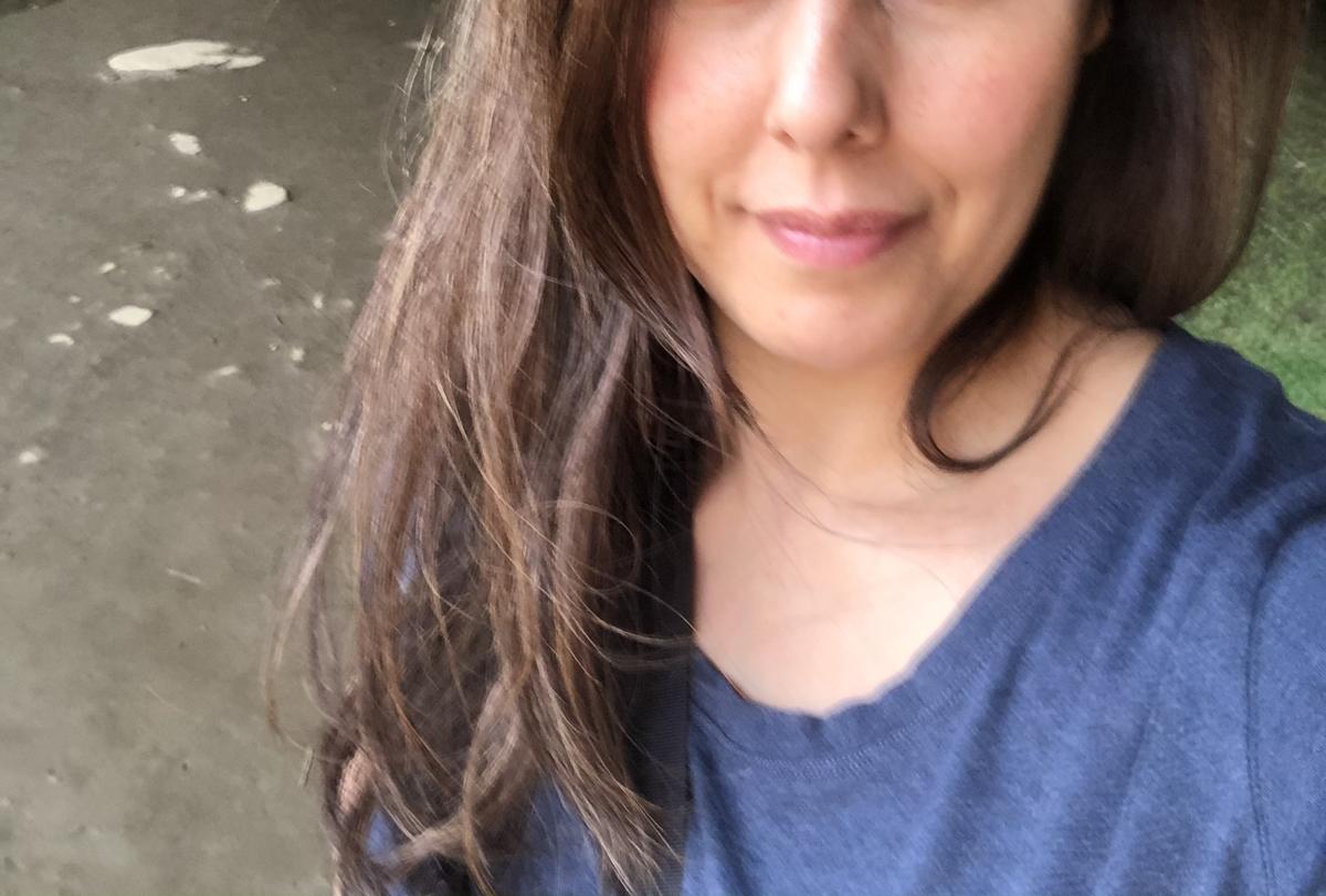 Review Thumbnail Image 0 206699633