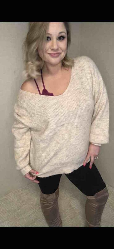 Review Thumbnail Image 1 214533084