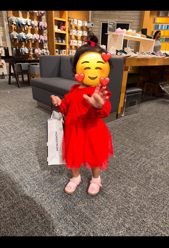 Review Thumbnail Image 0 239636472