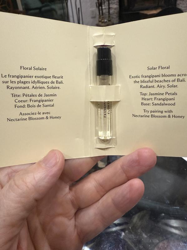 Review Thumbnail Image 0 240806028