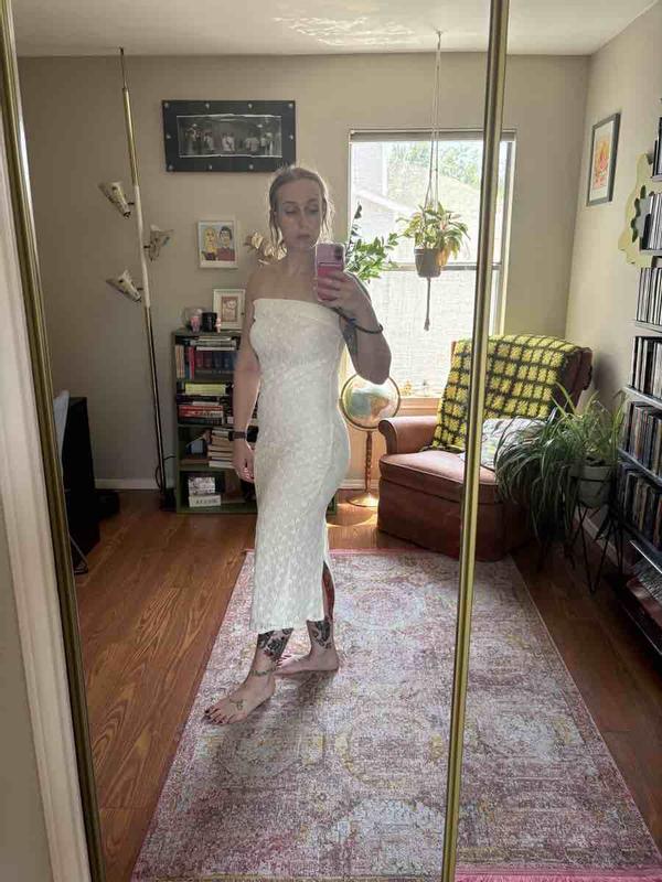 Review Thumbnail Image 0 244015644