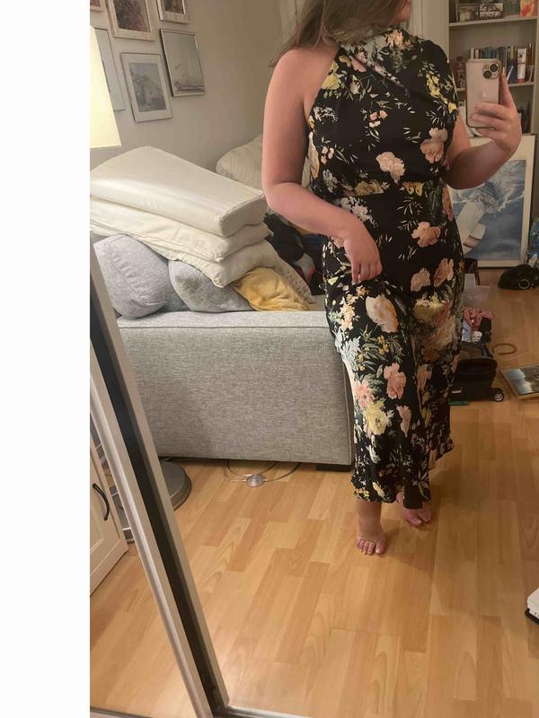 Review Thumbnail Image 0 233060128