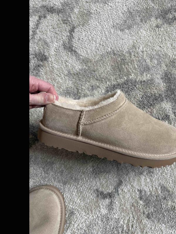 Review Thumbnail Image 0 244498880