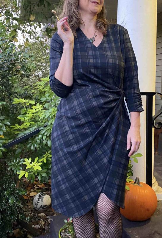 Review Thumbnail Image 0 211873884