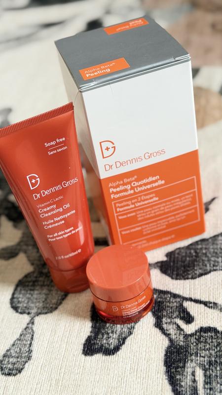 Review Thumbnail Image 0 249210637